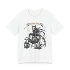 Spiritus Ludi T-Shirt