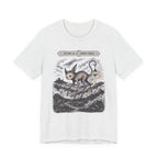Spiritus Errans T-Shirt
