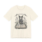 Spiritus Herbarii T-Shirt