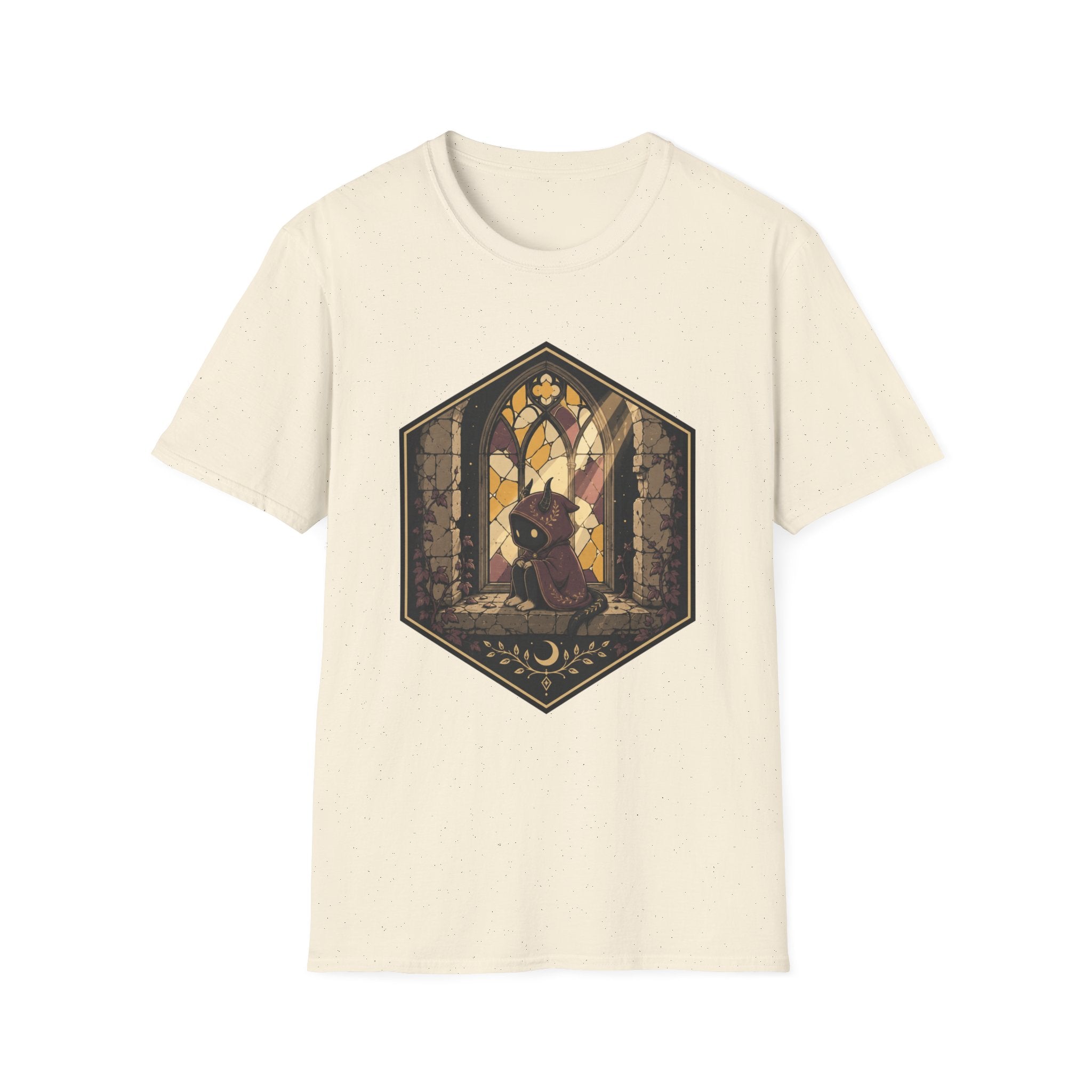 Copy of Frostbitten T-Shirt