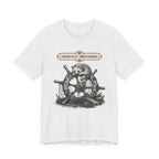 Spiritus Naufragii T-Shirt