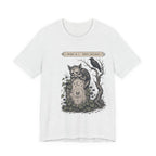 Spiritus Sepulchlaris T-Shirt