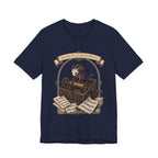 Spiritus Musicae T-Shirt