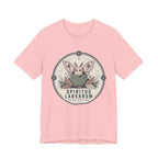 Spiritus Lavarum T-Shirt