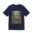 Spiritus Portae T-Shirt