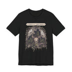 Spiritus Serrarum T-Shirt