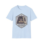 Overdue T-Shirt
