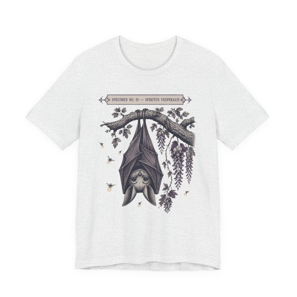 Spiritus Vesperalis T-Shirt