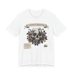 Momento Mori T-Shirt