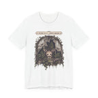 Spiritus Serrarum T-Shirt