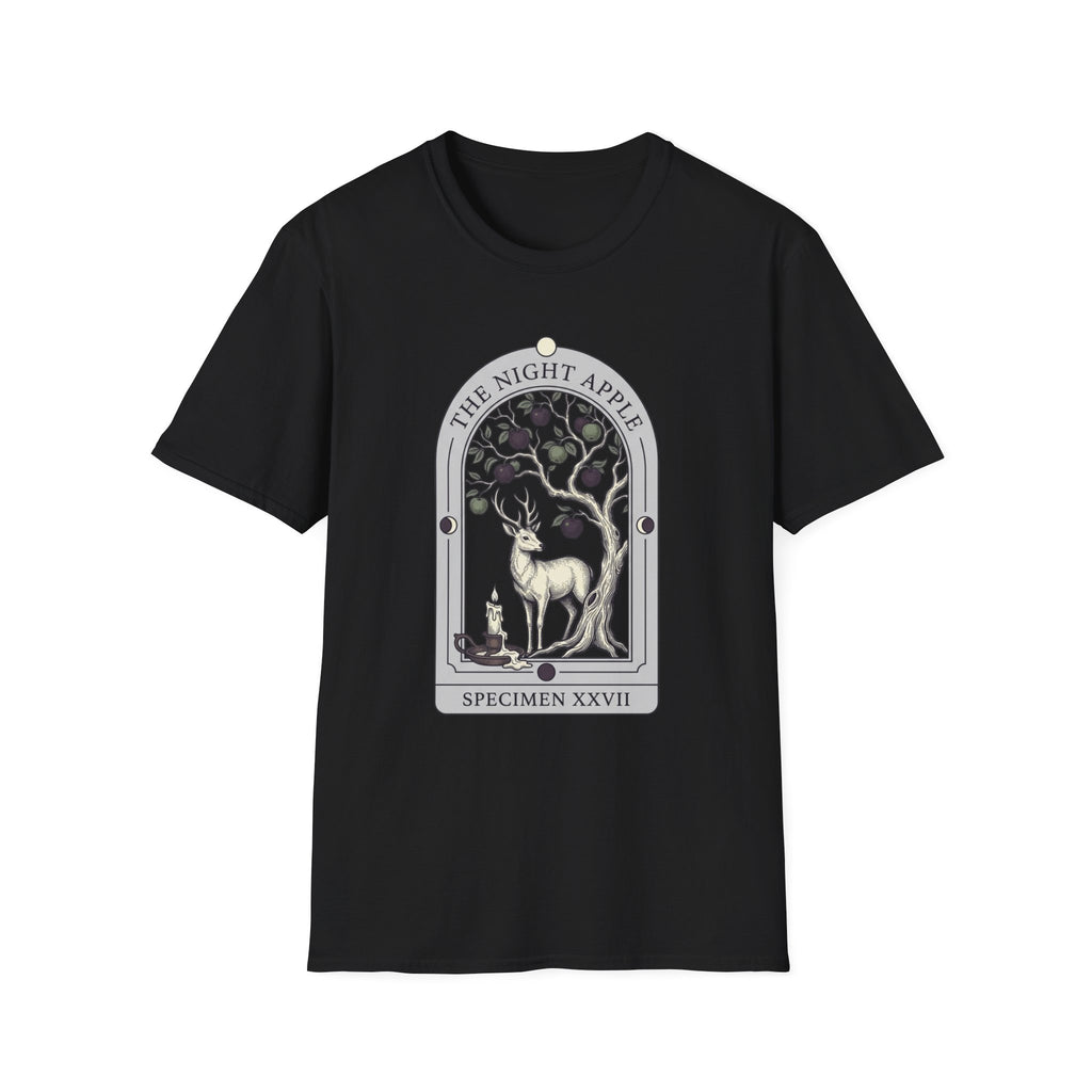 Copy of Moss Goblin T-Shirt