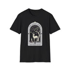 Copy of Moss Goblin T-Shirt
