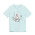 Moth Boy T-Shirt