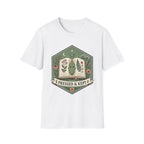Pressed and Kept T-Shirt