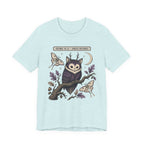 Spiritus Nacturnus T-Shirt