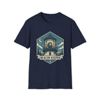 Beacon Keeper T-Shirt
