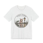 Puddle Jumper T-Shirt