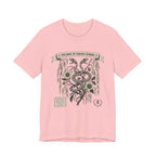 Serpens Geminis T-Shirt