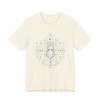 Calculated Chaos T-Shirt