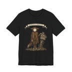 Spiritus Vulpis T-Shirt