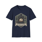 Hearth Keeper T-Shirt