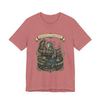 Spiritus Fontis T-Shirt
