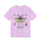 Lunar Relic T-Shirt