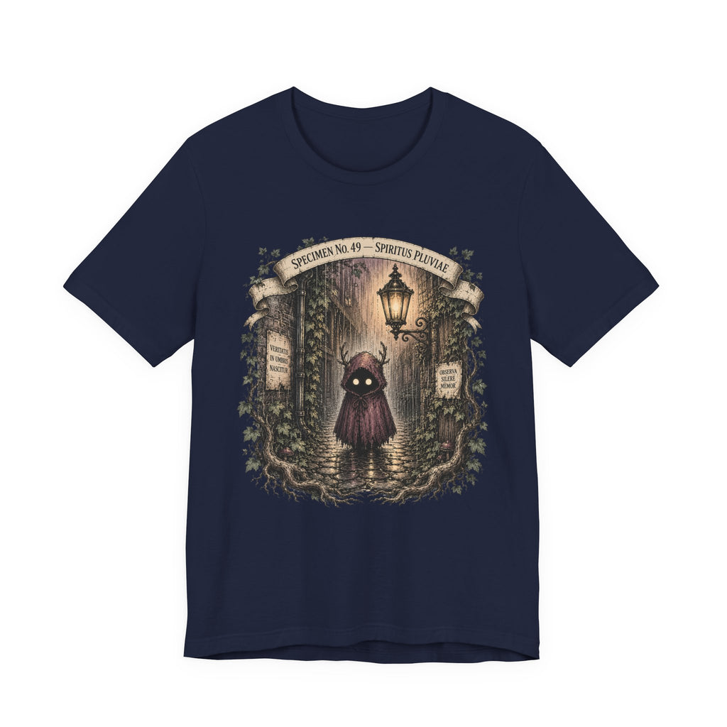 Spiritus Pluviae T-Shirt