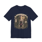 Spiritus Pluviae T-Shirt