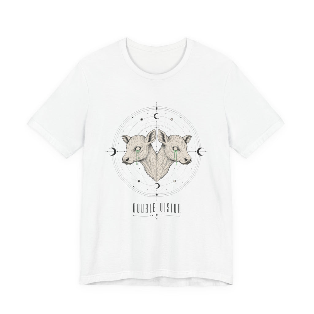Double Vision T-Shirt