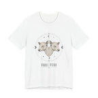 Double Vision T-Shirt