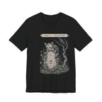 Spiritus Sepulchlaris T-Shirt