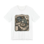 Spiritus Nautae T-Shirt