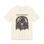Spiritus Serrarum T-Shirt
