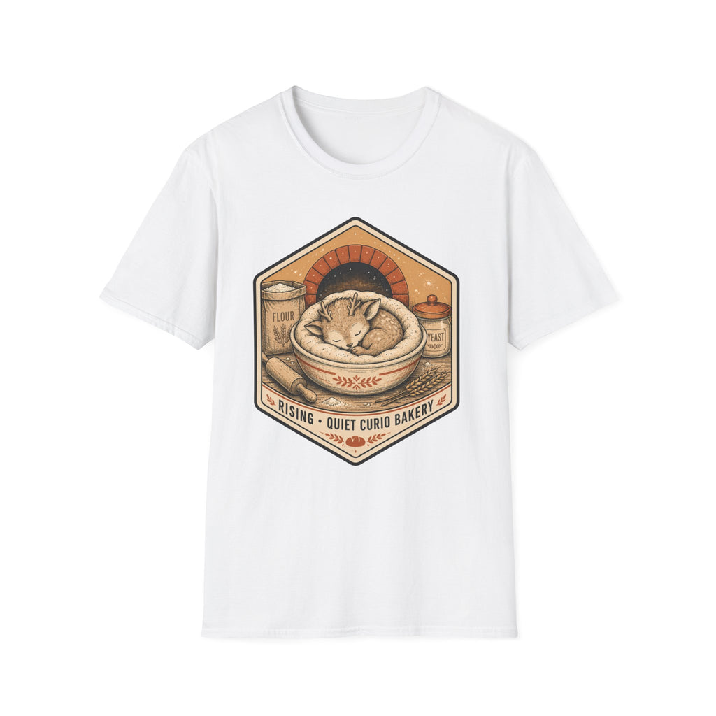 Bakery T-Shirt