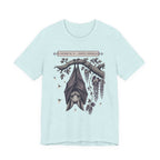 Spiritus Vesperalis T-Shirt