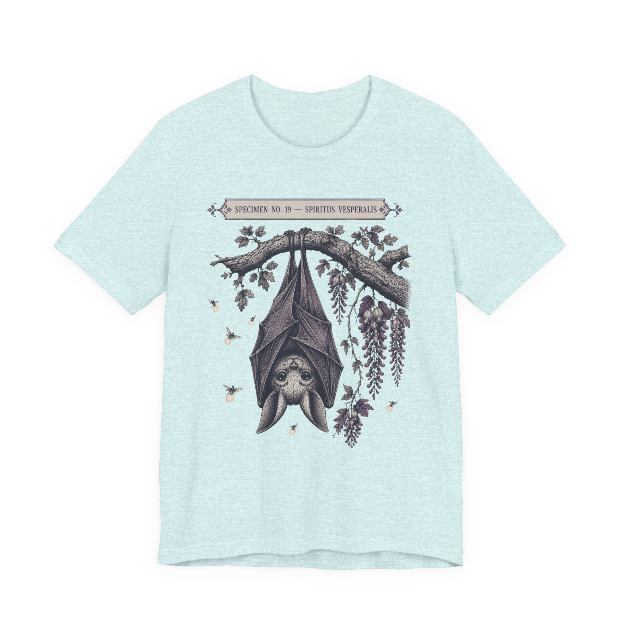 Spiritus Vesperalis T-Shirt