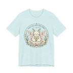 Hearthmoth T-Shirt