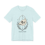 Solitude is a Weapon T-Shirt