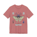 Lunar Relic T-Shirt