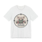 Spiritus Lavarum T-Shirt