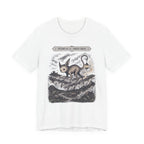 Spiritus Errans T-Shirt
