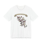Spiritus Chaoticus T-Shirt
