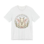Hearthmoth T-Shirt