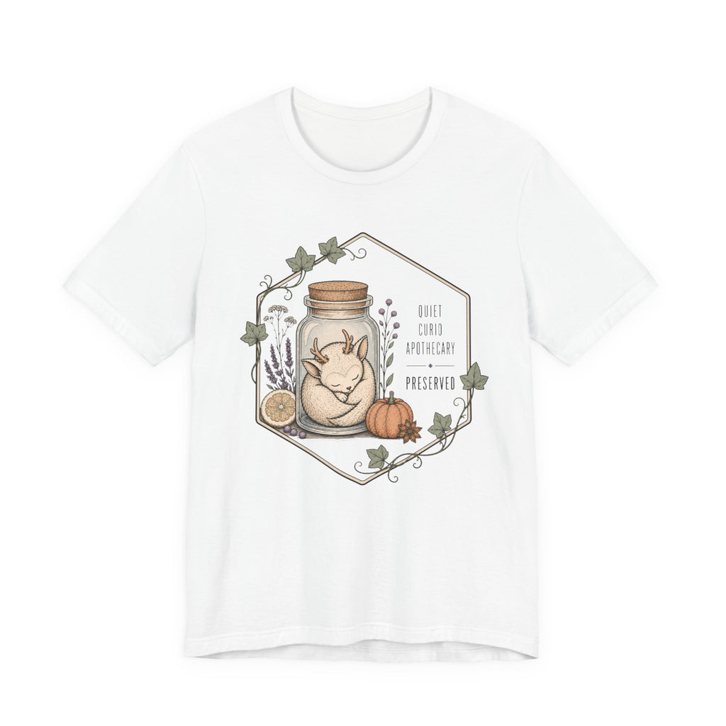 Preserved T-Shirt