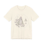 Moth Boy T-Shirt