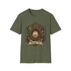 Snug Fit T-Shirt