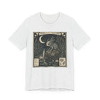 Spiritus Stagni T-Shirt