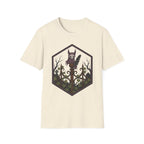Rusted Gate T-Shirt