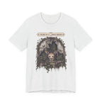 Spiritus Serrarum T-Shirt